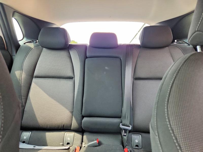 Продажа на аукционе авто 2025 Mazda Cx-30, vin: 3MVDMBBM7SM760409, номер лота: 63487716