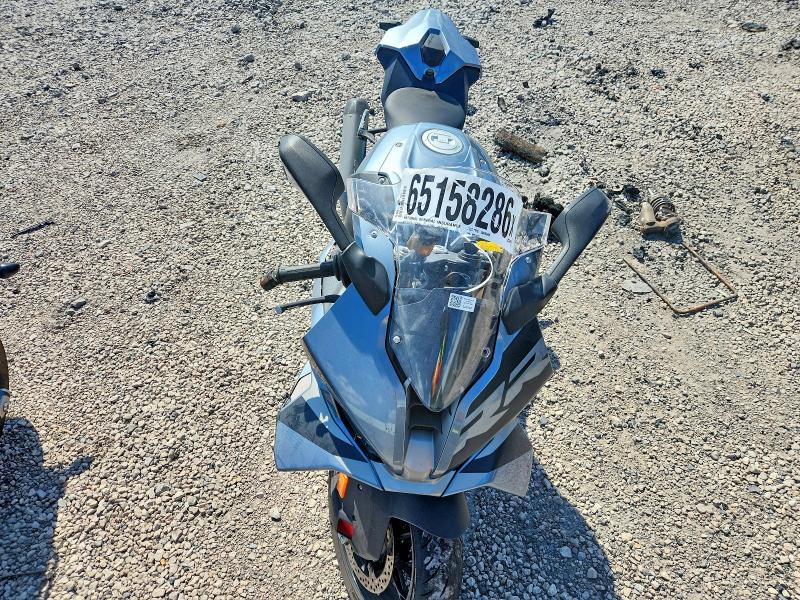 Продаж на аукціоні авто 2026 Bmw S 1000, vin: WB10P2307T6M27922, номер лоту: 65158286