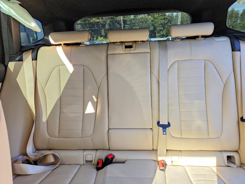 Продаж на аукціоні авто 2018 Bmw X3, vin: 5UXTR9C58JLC83974, номер лоту: 66815426