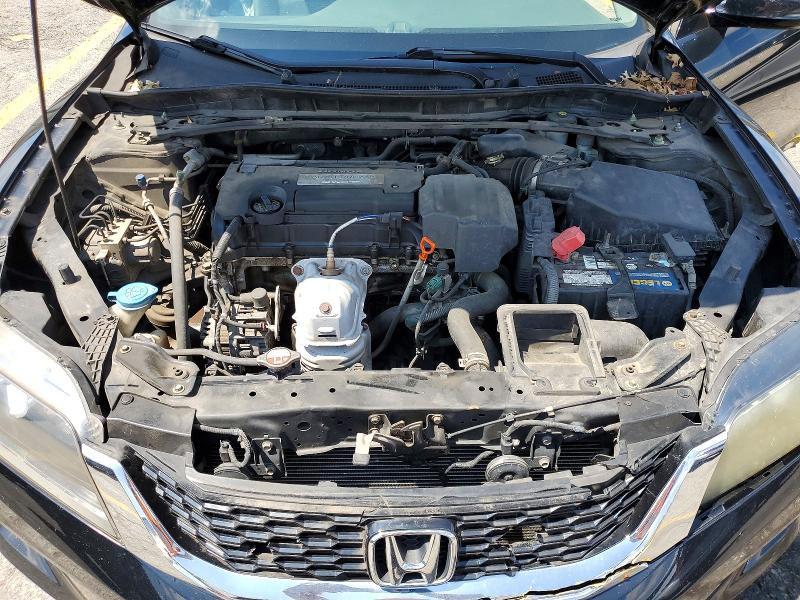 Aukcja sprzedaży 2013 Honda Accord, vin: 1HGCT1A73DA004132, numer aukcji: 63688606
