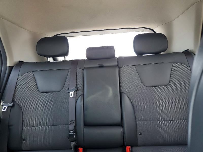 64566806 :رقم المزاد ، KNDCR3L14R5103088 vin ، 2024 Kia Niro مزاد بيع