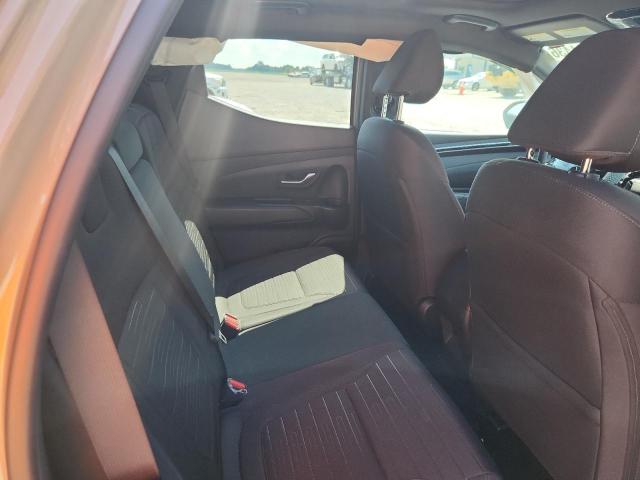 2024 Hyundai Santa Cruz მანქანა იყიდება აუქციონზე, vin: 5NTJCDAE5RH081642, აუქციონის ნომერი: 66454436