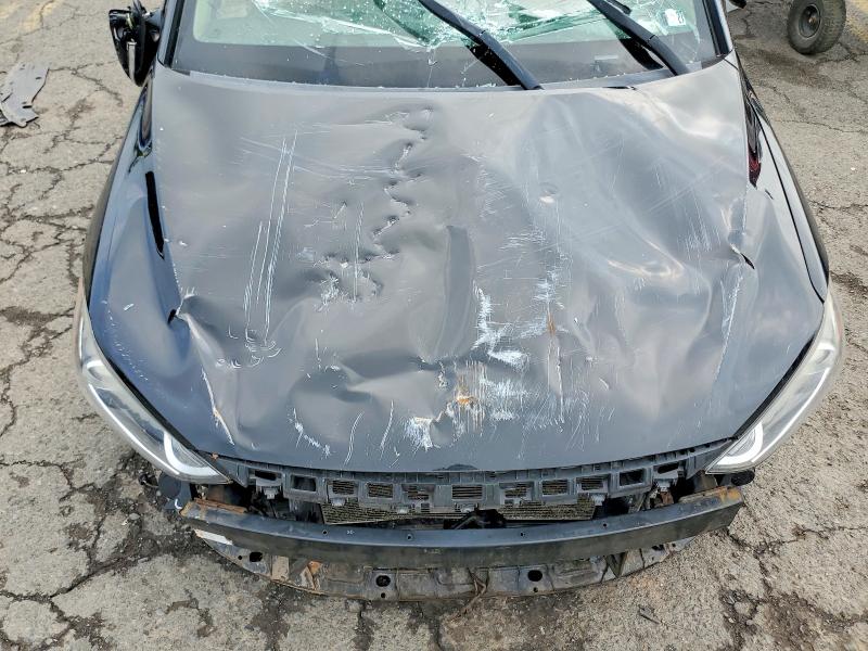 Aukcja sprzedaży 2017 Hyundai Elantra, vin: 5NPD84LF2HH025840, numer aukcji: 66271926