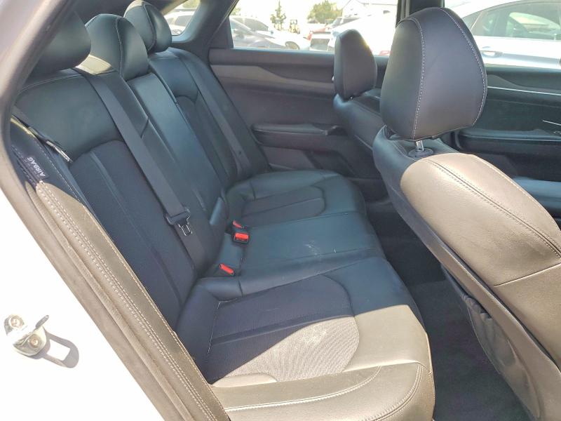 2021 Kia K5 მანქანა იყიდება აუქციონზე, vin: 5XXG64J29MG054891, აუქციონის ნომერი: 64329106