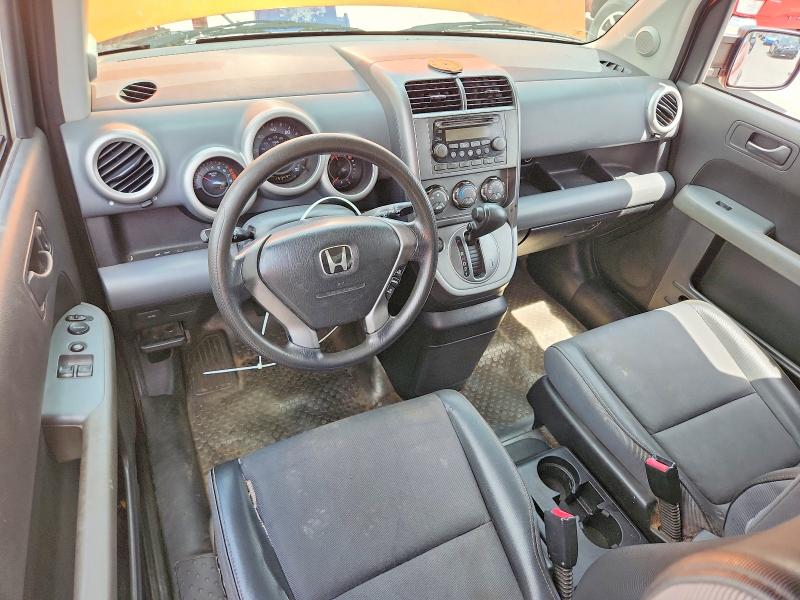 Продаж на аукціоні авто 2004 Honda Element, vin: 5J6YH28674L022334, номер лоту: 63768436