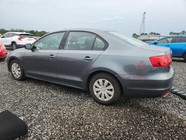 2013 Volkswagen Jetta მანქანა იყიდება აუქციონზე, vin: 3VW2K7AJ5DM400817, აუქციონის ნომერი: 64232786