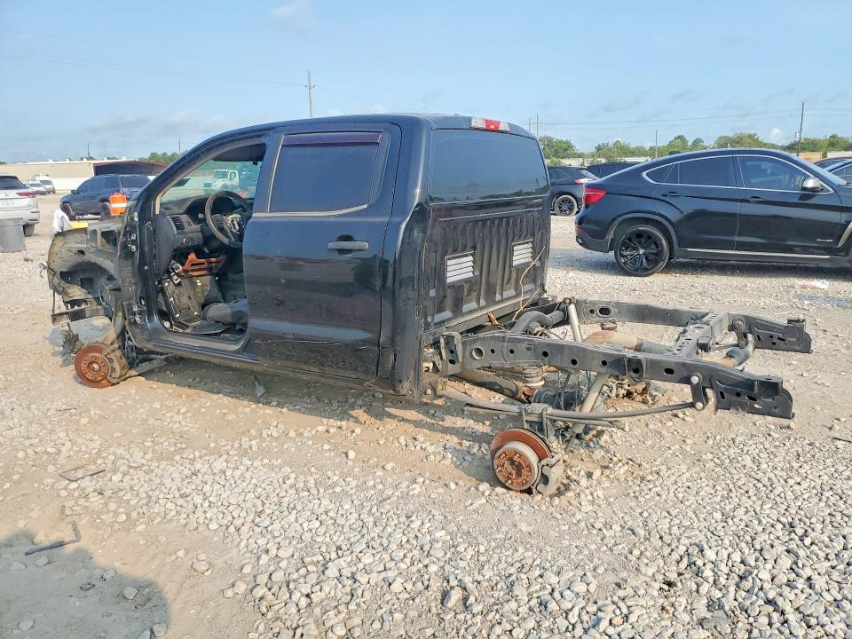 Продаж на аукціоні авто 2019 Ford Ranger, vin: 1FTER4FH2KLA42591, номер лоту: 66598746