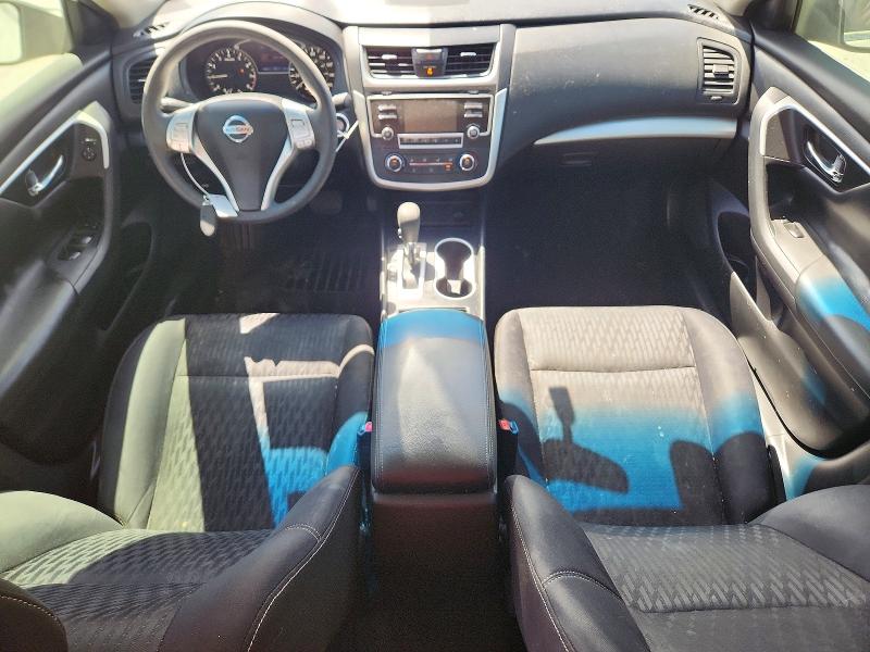 Aukcja sprzedaży 2018 Nissan Altima, vin: 1N4AL3AP9JC472325, numer aukcji: 65196486