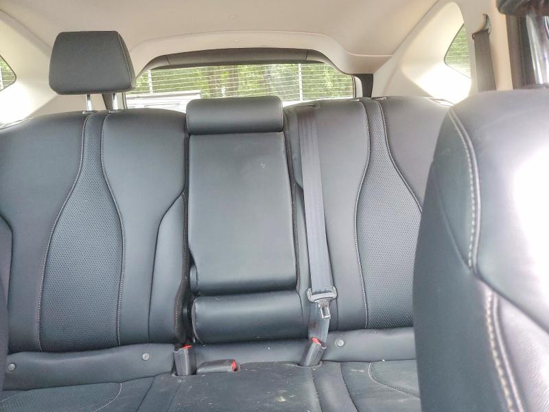 Продаж на аукціоні авто 2020 Acura Rdx, vin: 5J8TC2H51LL030161, номер лоту: 63694116