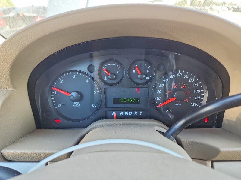 Продаж на аукціоні авто 2004 Ford Freestar, vin: 2FMZA51664BB16520, номер лоту: 64698216