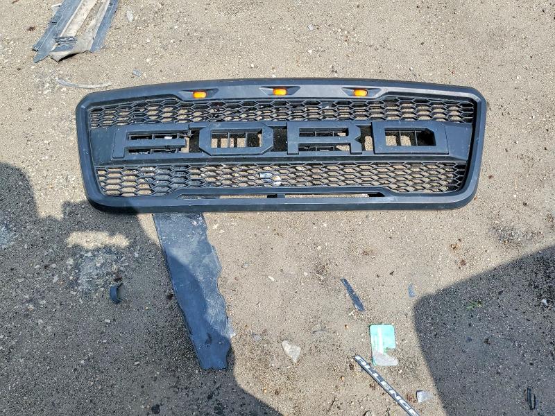 63528366 :رقم المزاد ، 1FTRX12W56NA02834 vin ، 2006 Ford F150 مزاد بيع