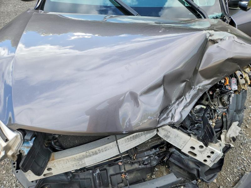 Продажа на аукционе авто 2018 Toyota Highlander, vin: 5TDBZRFH5JS804759, номер лота: 66385356