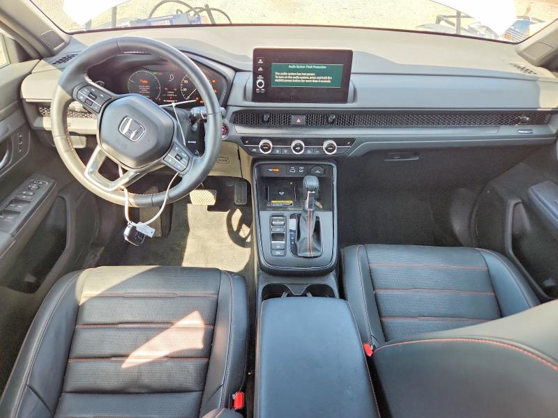 Aukcja sprzedaży 2024 Honda Cr-v, vin: 7FARS6H86RE035661, numer aukcji: 66199376