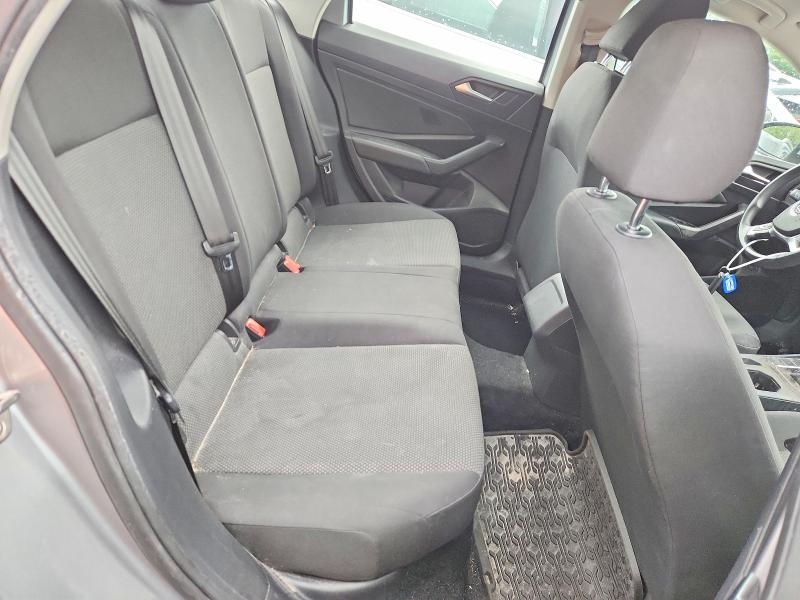 Продаж на аукціоні авто 2019 Volkswagen Jetta, vin: 3VWC57BU1KM270519, номер лоту: 66807036
