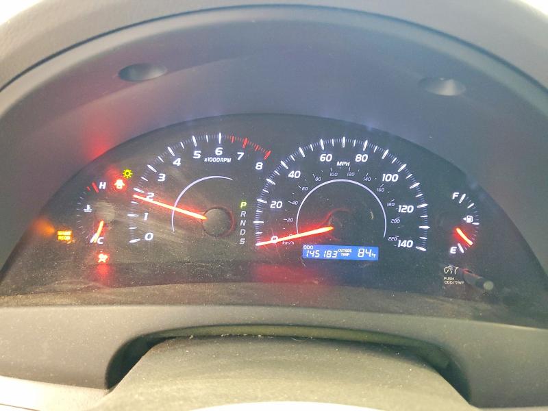 64668296 :رقم المزاد ، 4T4BF3EK4BR218524 vin ، 2011 Toyota Camry مزاد بيع