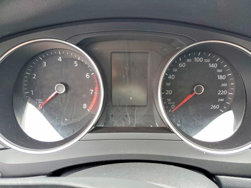 Продажа на аукционе авто 2017 Volkswagen Jetta, vin: 3VW2B7AJ1HM216660, номер лота: 64787826
