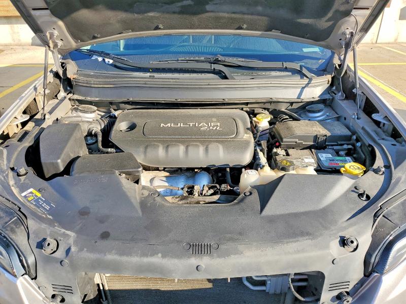 Продаж на аукціоні авто 2019 Jeep Cherokee, vin: 1C4PJMLB3KD181087, номер лоту: 63678516