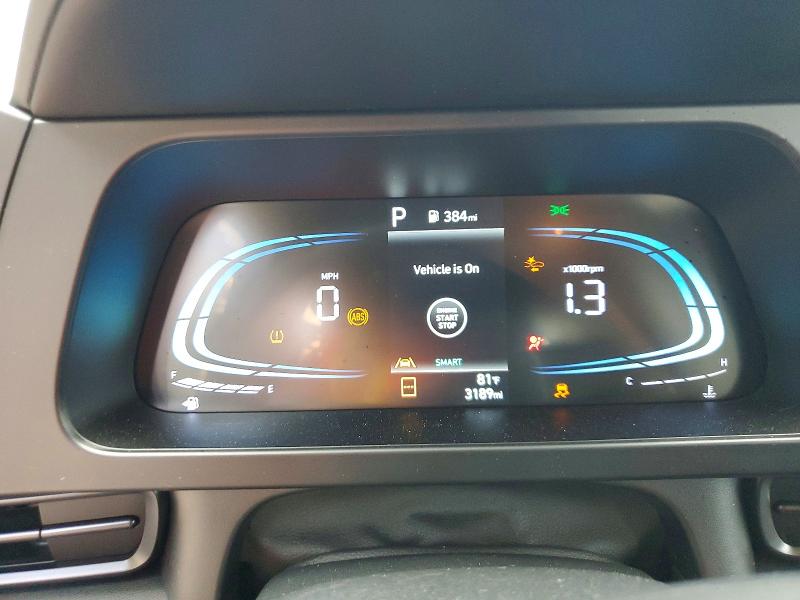 65717836 :رقم المزاد ، KMHLM4DG6TU147870 vin ، 2026 Hyundai Elantra مزاد بيع