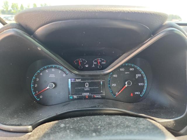 Aukcja sprzedaży 2018 Chevrolet Colorado, vin: 1GCGSCEN8J1133387, numer aukcji: 66261866