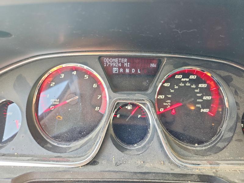 Aukcja sprzedaży 2016 Gmc Acadia, vin: 1GKKVPKD1GJ168015, numer aukcji: 63782146