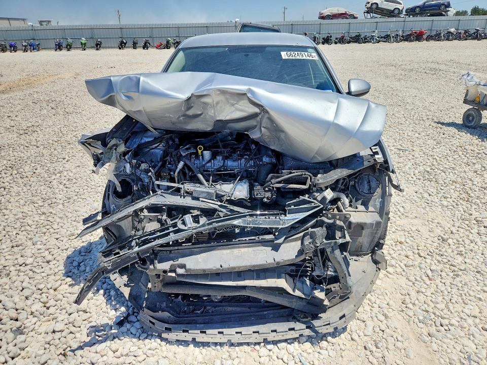 66249146 :رقم المزاد ، 3VWC57BU9KM210925 vin ، 2019 Volkswagen Jetta مزاد بيع