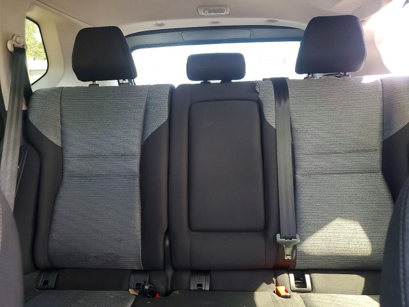 Продажа на аукционе авто 2023 Nissan Rogue, vin: JN8BT3BA9PW423291, номер лота: 64423186