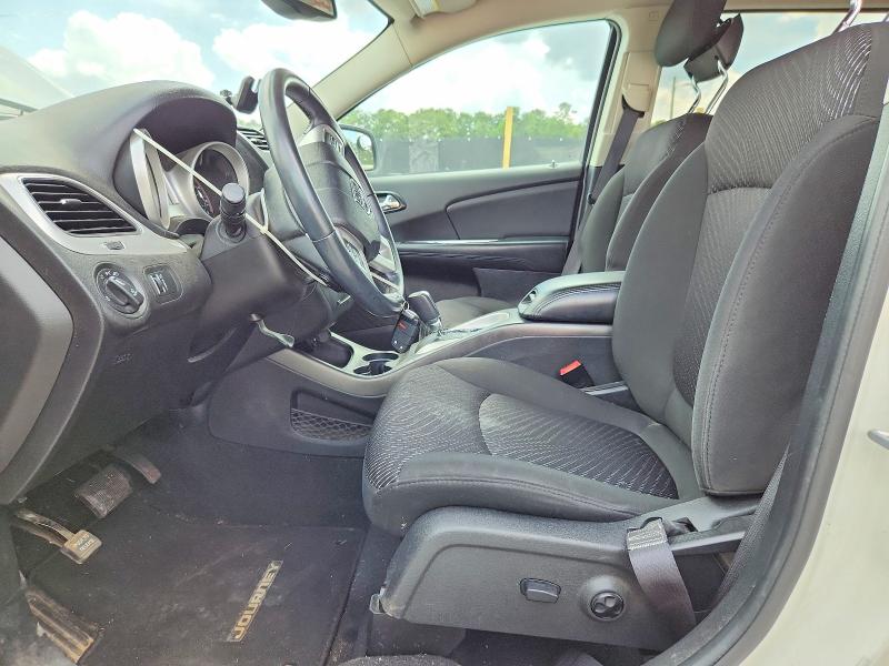 Продаж на аукціоні авто 2016 Dodge Journey, vin: 3C4PDCBG3GT203394, номер лоту: 64001186