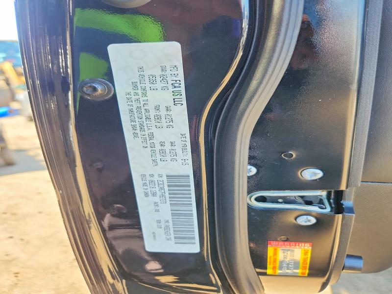 Продаж на аукціоні авто 2015 Chrysler 300, vin: 2C3CCARG7FH927273, номер лоту: 63414386