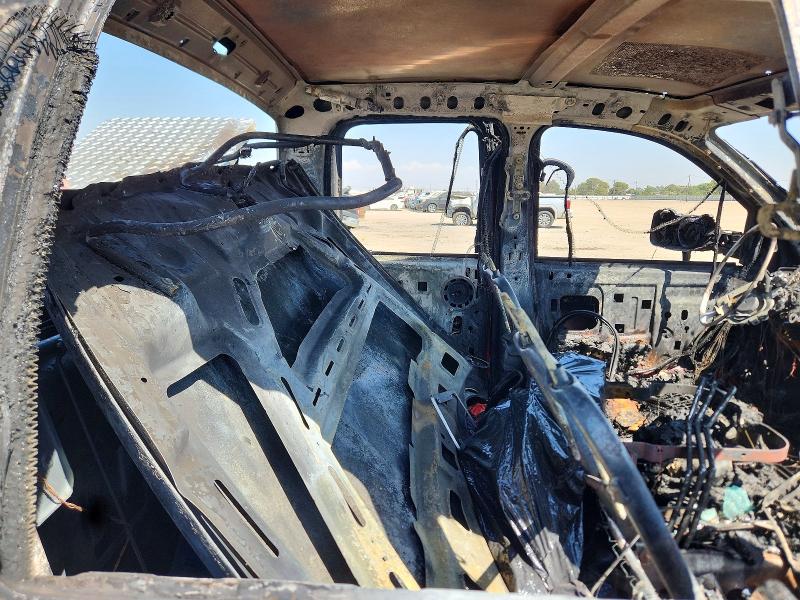 66774026 :رقم المزاد ، 3D3KA28683G770626 vin ، 2003 Dodge Ram 2500 مزاد بيع
