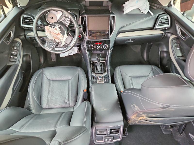 Aukcja sprzedaży 2023 Subaru Forester, vin: JF2SKANC5PH477418, numer aukcji: 64782636