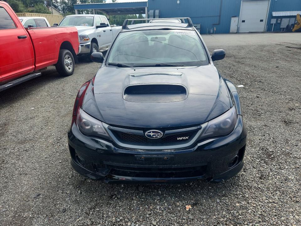 Продажа на аукционе авто 2013 Subaru Impreza, vin: JF1GV7E60DG016059, номер лота: 64464836