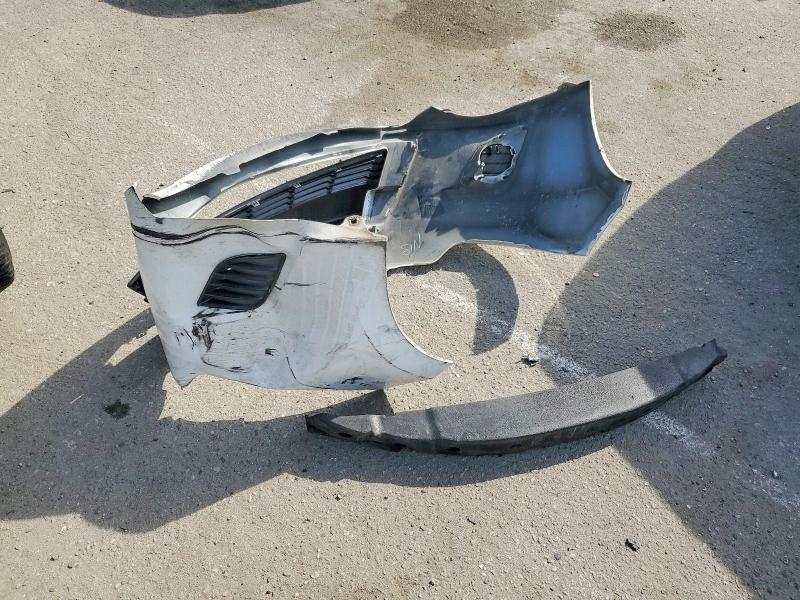 65734006 :رقم المزاد ، 2T1BURHE9GC533689 vin ، 2016 Toyota Corolla مزاد بيع