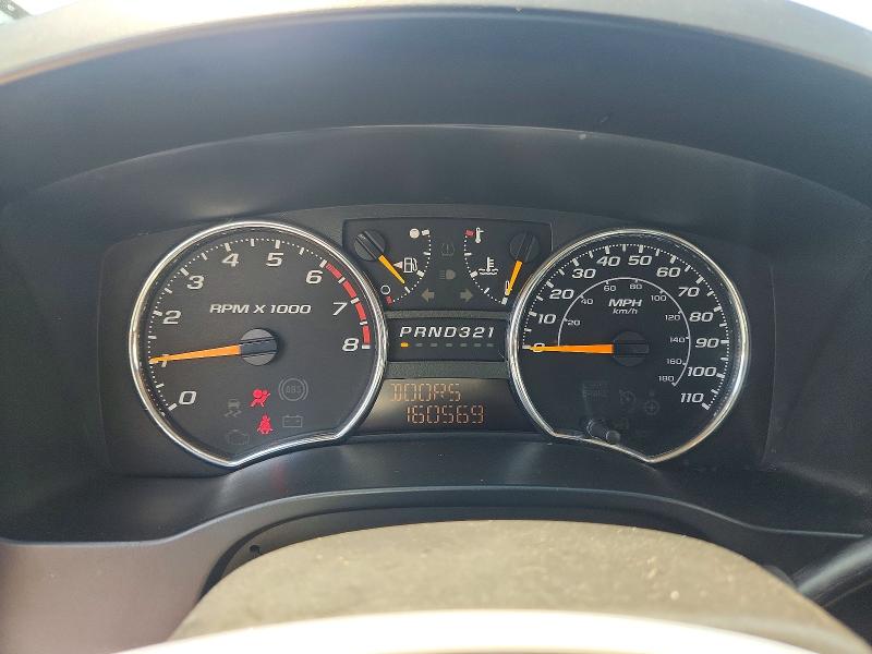 Продажа на аукционе авто 2008 Gmc Canyon, vin: 1GTDS13E288127838, номер лота: 65540526