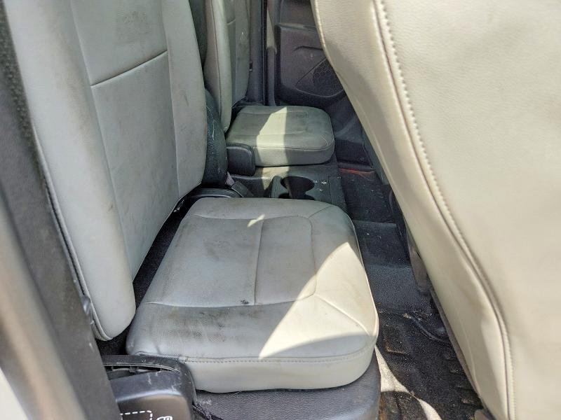 66357586 :رقم المزاد ، 1GCHSBEA7H1256586 vin ، 2017 Chevrolet Colorado مزاد بيع