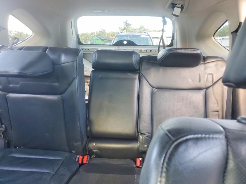 Продажа на аукционе авто 2015 Honda Cr-v, vin: 5J6RM4H72FL104396, номер лота: 65469336