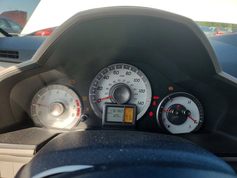 Продаж на аукціоні авто 2013 Honda Pilot, vin: 5FNYF4H55DB086406, номер лоту: 65668586