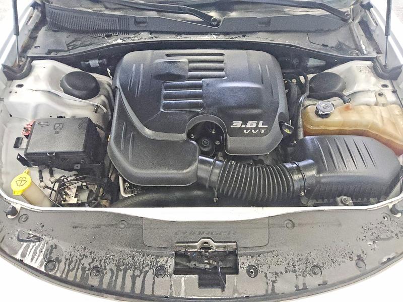 Aukcja sprzedaży 2017 Dodge Charger, vin: 2C3CDXJG6HH645169, numer aukcji: 65668336