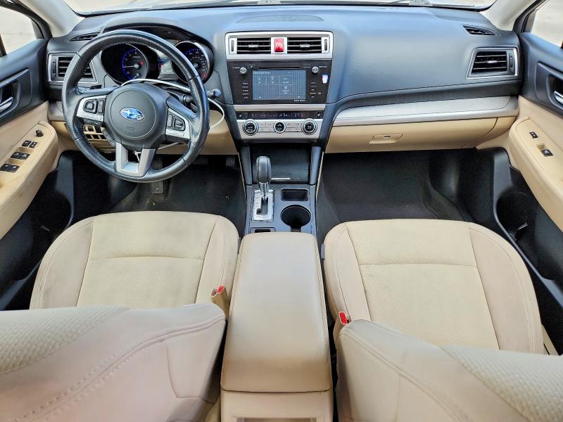 Aukcja sprzedaży 2016 Subaru Legacy, vin: 4S3BNAC60G3028602, numer aukcji: 65154266