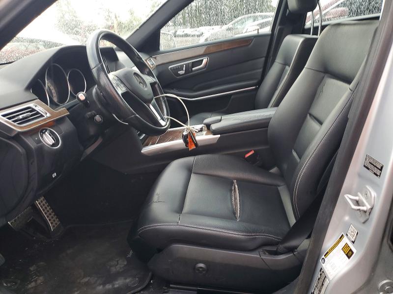 Aukcja sprzedaży 2015 Mercedes-benz E, vin: WDDHF5KB5FB118352, numer aukcji: 65738316