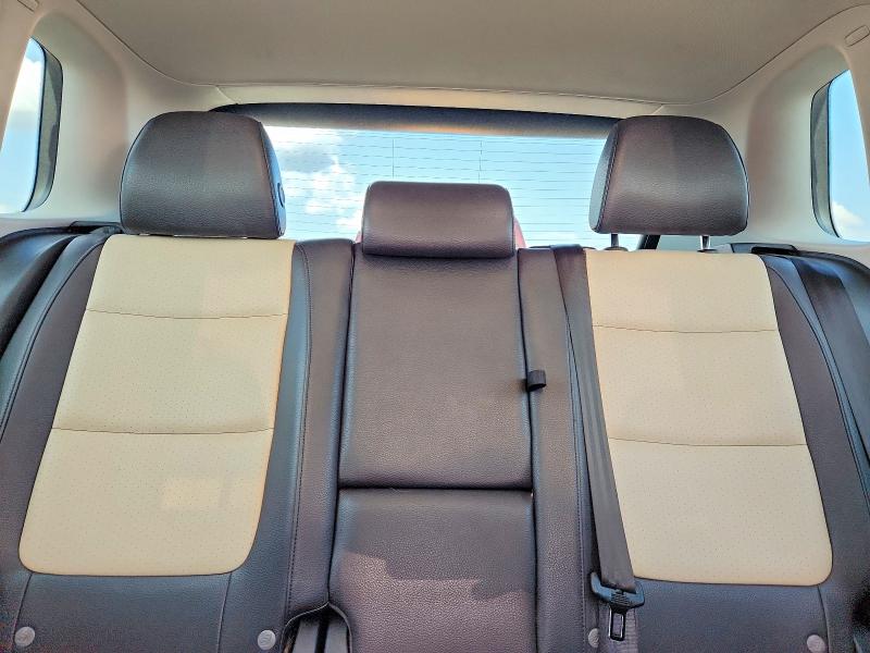 Aukcja sprzedaży 2017 Volkswagen Tiguan, vin: WVGSV7AX3HK021242, numer aukcji: 66247176