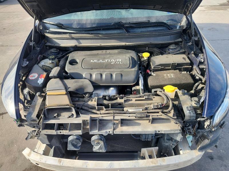 64663806 :رقم المزاد ، 1C4PJLDB5EW162137 vin ، 2014 Jeep Cherokee مزاد بيع