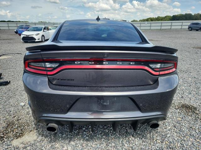 Продажа на аукционе авто 2023 Dodge Charger, vin: 2C3CDXGJ6PH515734, номер лота: 64717026