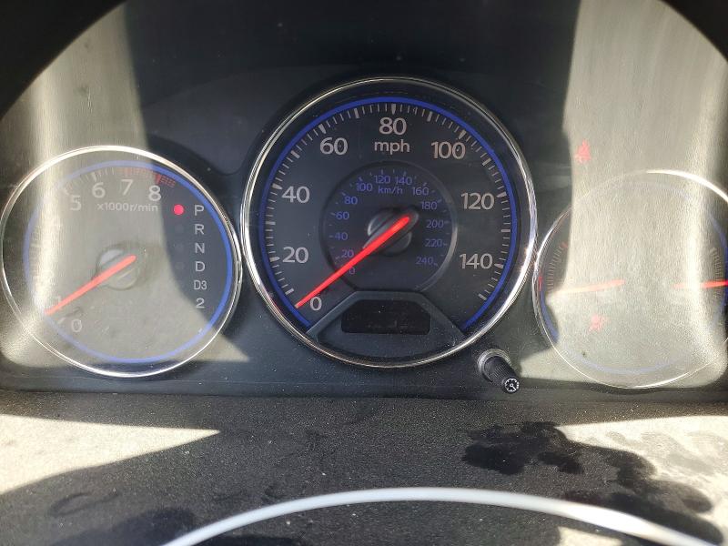 Продаж на аукціоні авто 2004 Honda Civic, vin: 2HGES16644H579935, номер лоту: 63314426