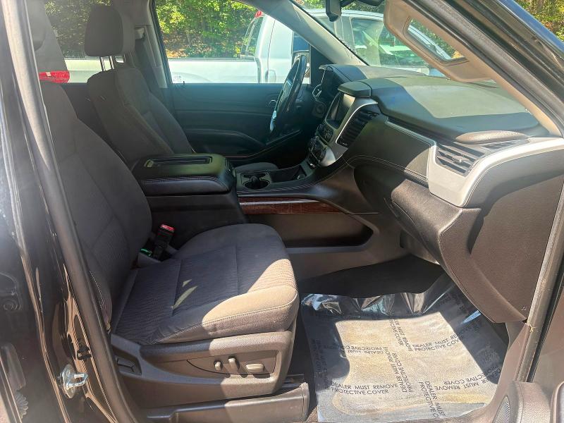 Продажа на аукционе авто 2015 Gmc Yukon Xl, vin: 1GKS2GKC7FR500992, номер лота: 67118896