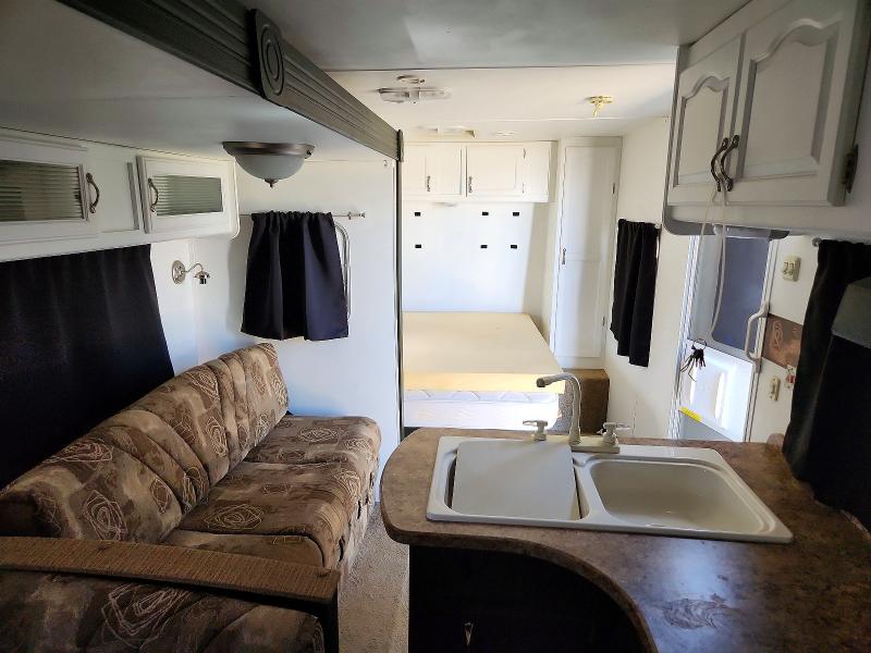Продаж на аукціоні авто 2010 Gulf Stream Innsbruck, vin: 1NL1GTL26A1099542, номер лоту: 66705646