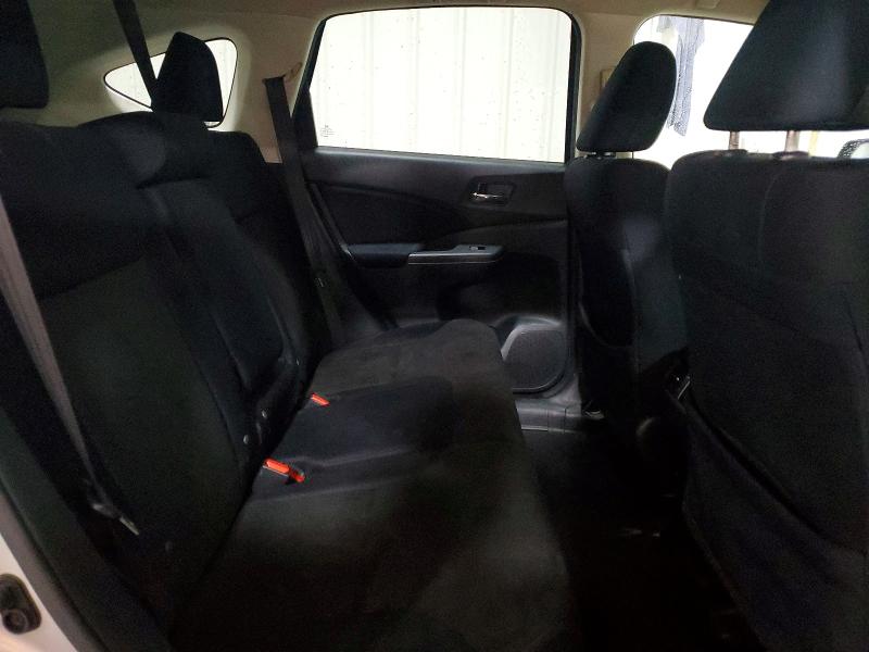Aukcja sprzedaży 2015 Honda Cr-v, vin: 2HKRM4H54FH670780, numer aukcji: 64457786