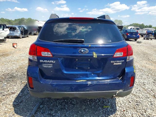Продаж на аукціоні авто 2010 Subaru Outback, vin: 4S4BRBCC9A3318243, номер лоту: 63716986