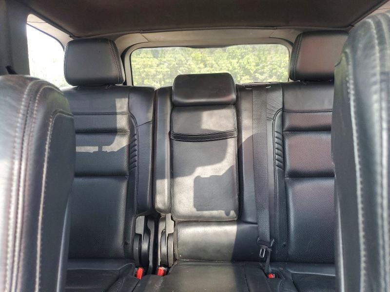 Aukcja sprzedaży 2020 Jeep Grand Cherokee, vin: 1C4RJFN98LC251818, numer aukcji: 64953806