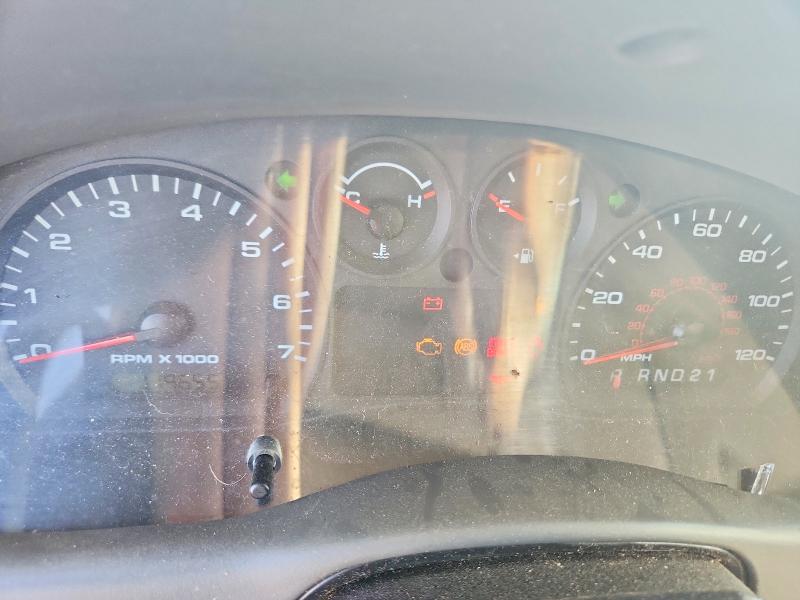 Продаж на аукціоні авто 2006 Ford Ranger, vin: 1FTZR15E76PA83241, номер лоту: 64369346