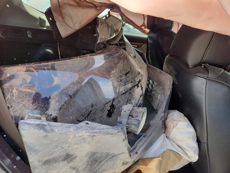 Продажа на аукционе авто 2017 Honda Cr-v, vin: 2HKRW2H59HH686328, номер лота: 63922736